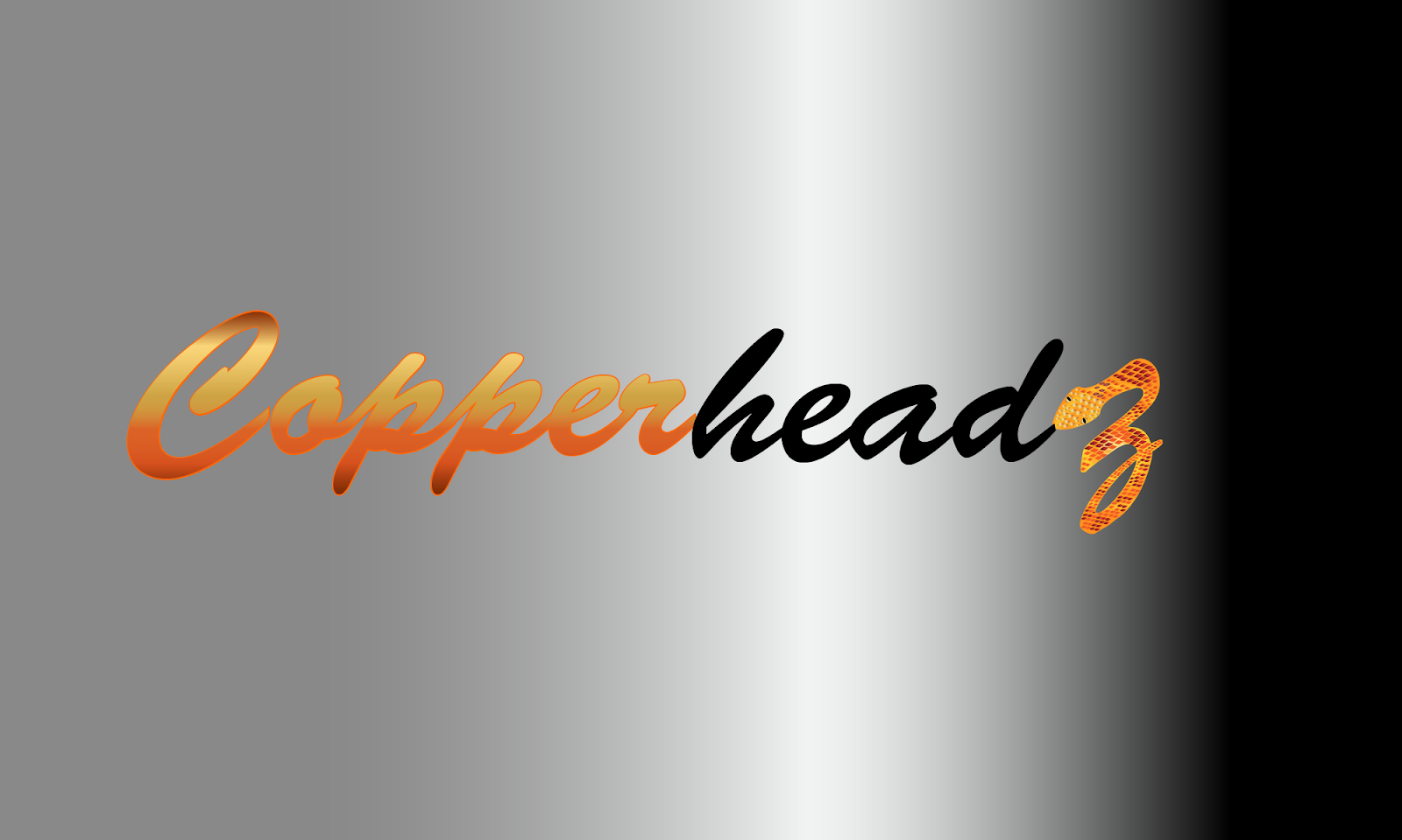Copperheadz