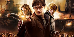 potter harry friends friendship artwork glimmer wisely