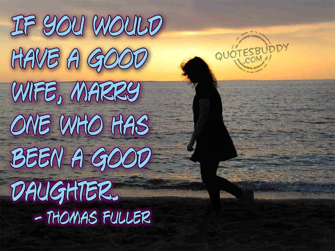 Brithday Latest HD Wallpaper Online