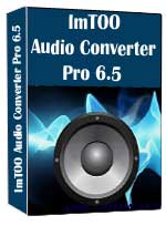 Imtoo Audio Converter License Code Imtoo Audio Converter License Code