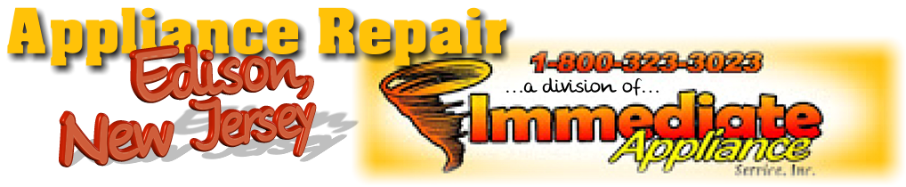 appliance-repair-edison-nj-800-323-3023-appliance-repair-appliance