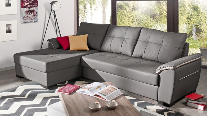 u00c0 procura de um sofá? Veja na Conforama ~ Decoraç u00e3o e Ideias Aparador De Pelos Wahl Clipper Complete Confidence ~ u00c0 procura de um sofá? Veja na Conforama ~ Decoraç u00e3o e Ideias