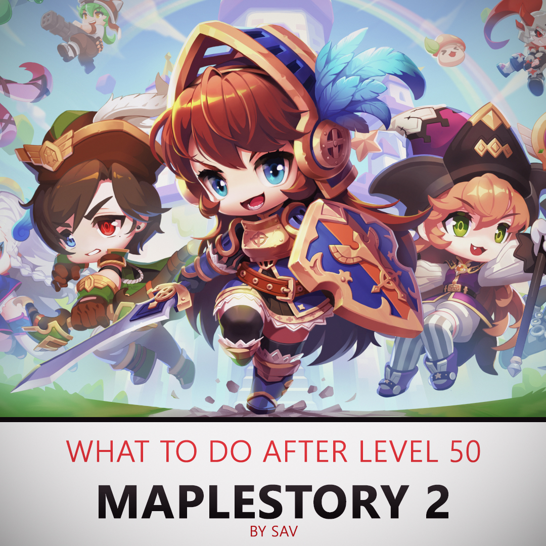 maplestory 2018 guide maplestory 2018 guide