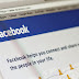 Facebook тръгва на битка срещу сензациите и фалшивите новини в мрежата