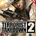 Terrorist Takedown War In Colombia Game Free Download