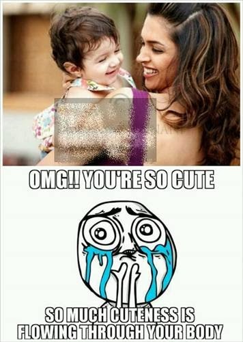 KATRINA KAIF ACTING - WTF IS THAT - FUNNY PICTURES | FUNNY INDIAN