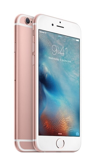 Buy iPhone 6S online ! Buy iPhone 6S online !