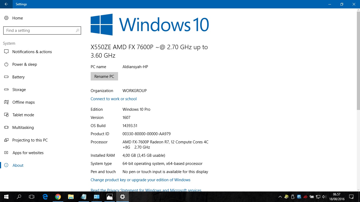 Ключи активации windows 10 2023. Windows 10 Pro Key. Windows 10 Pro activation Key. Ключ активации Windows 10 лицензионный ключ. Активатор виндовс 10.
