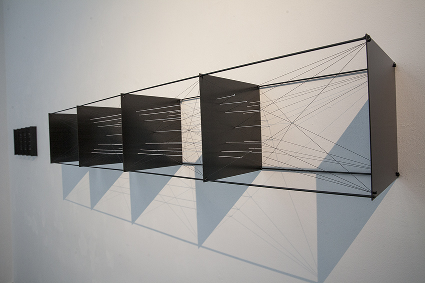 Life On Fernlane Porto Serralves Life On Fernlane