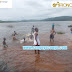Vincent Masumbuko : «Le fleuve Congo est un vecteur de transport du Choléra » ( Article + vidéo )