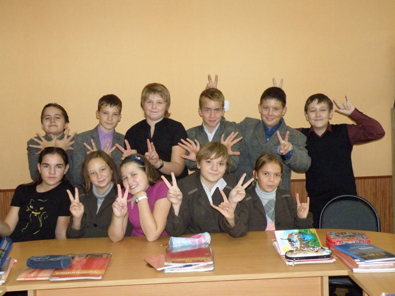 Москва школа 72