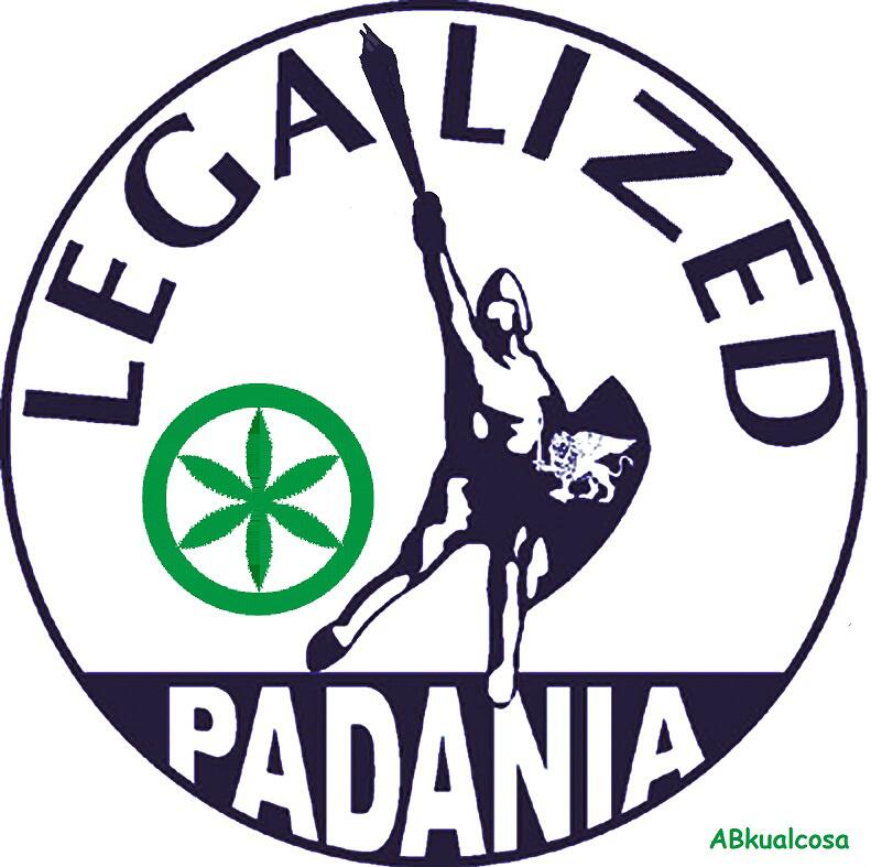 lega-marijuana-cannabis-Italia-politica-legalizzazione-Fini-Giovanardi