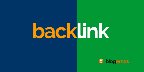 Apa Itu Backlink dan Fungsinya untuk Blog?