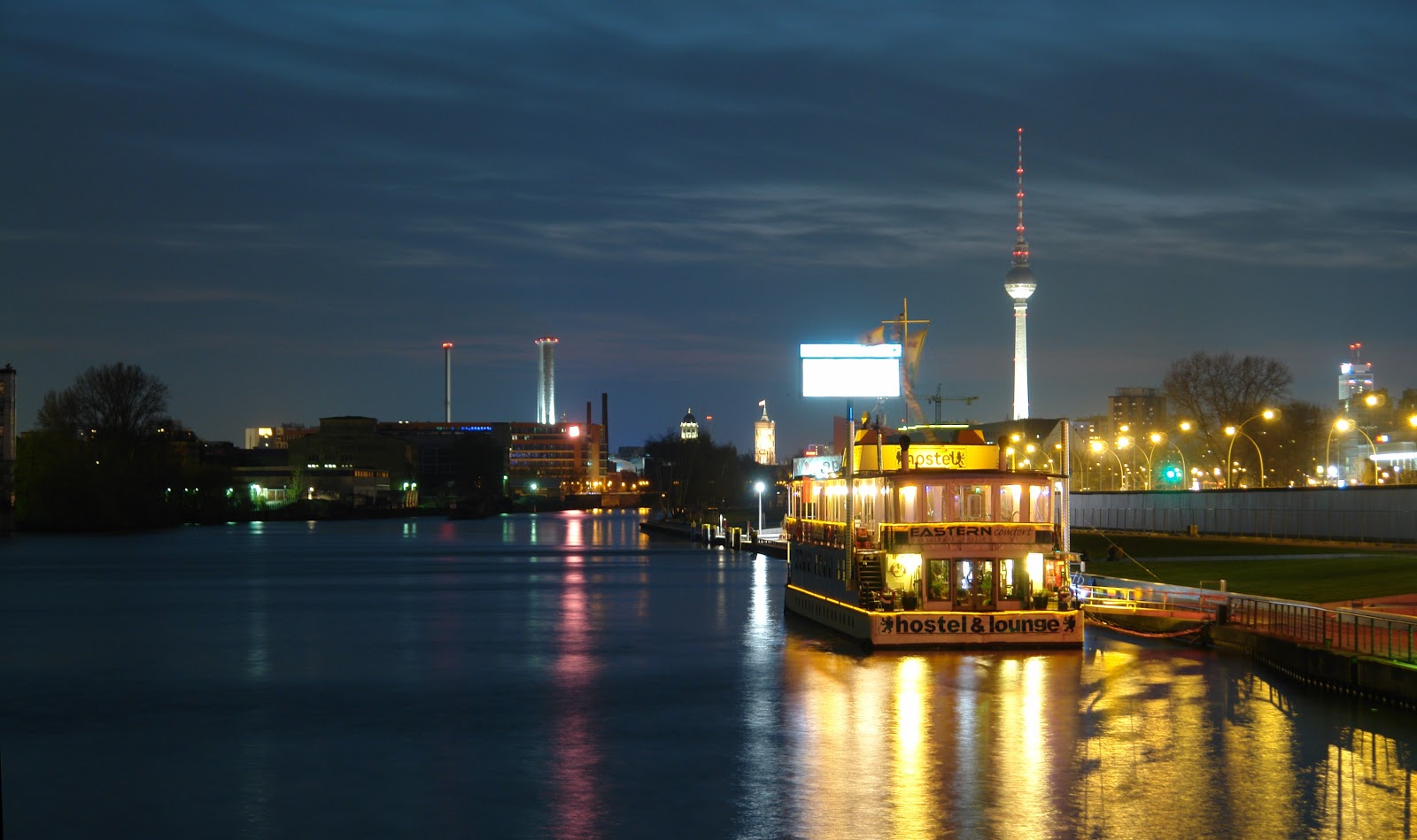 Hotel Berlin Pas Cher Hotel Berlin Pas Cher