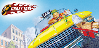 Download Game Crazy Taxi Classic APK 1.52 Terbaru 2017