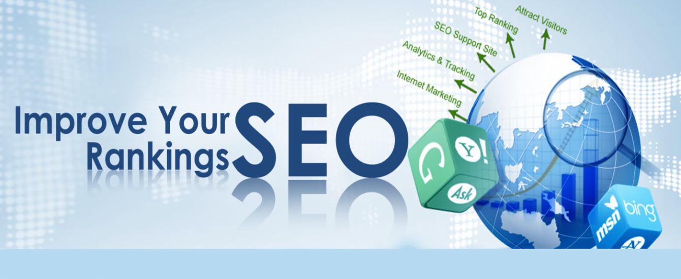 Outsource SEO Company Expert SEO Service Providers