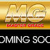 new Master Grade lineup Coming soon!