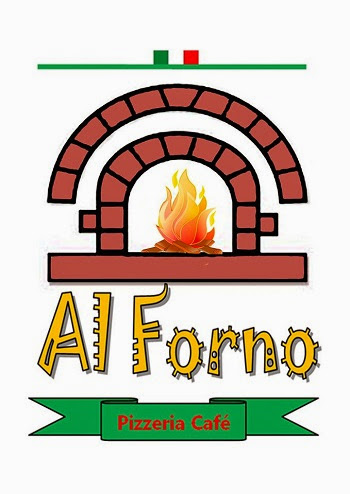 Al Forno Pizzeria Café