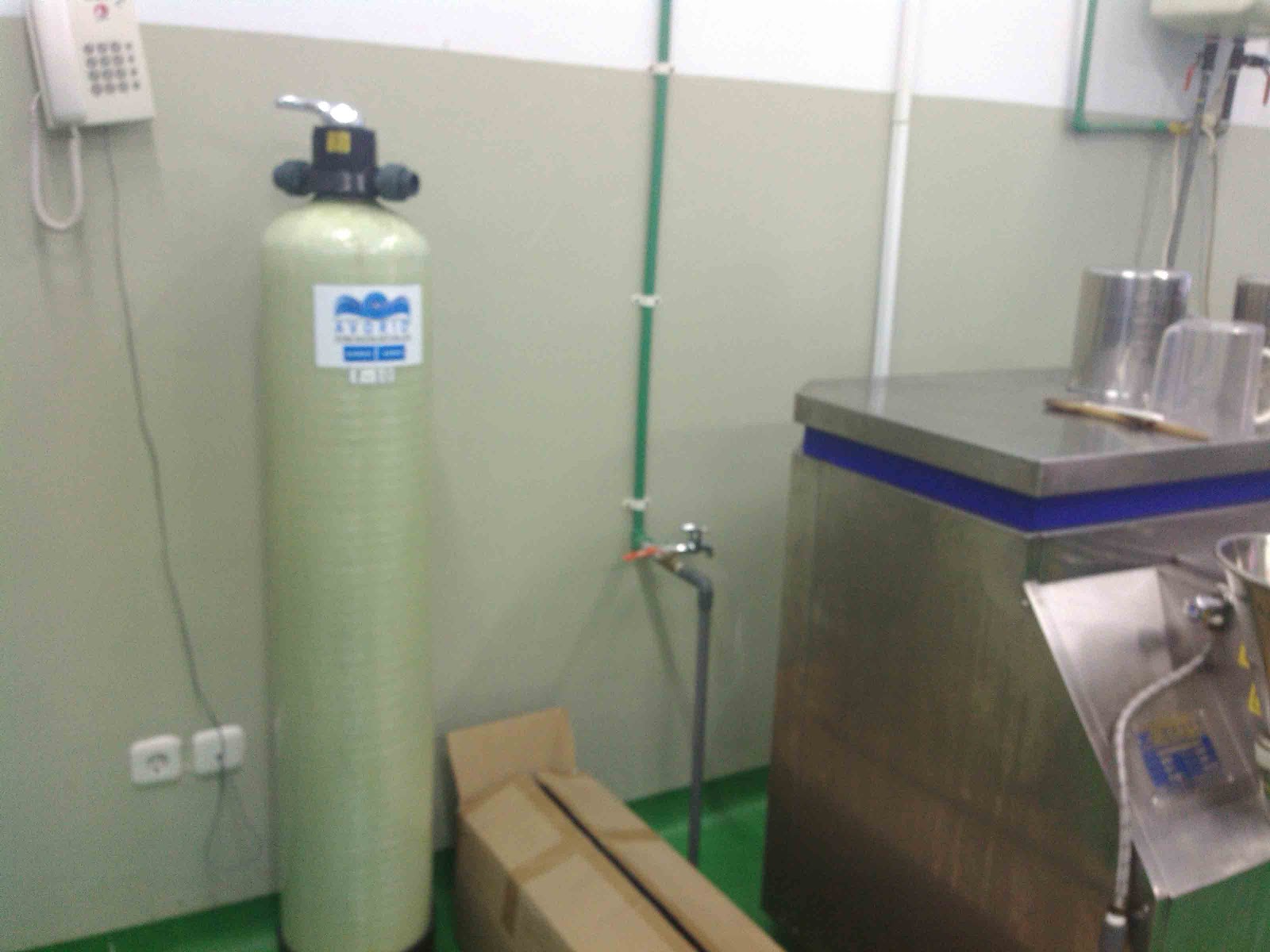 filter air filter penjernih air jakarta, depok, tanggerang, bekasi, bandung, soslo