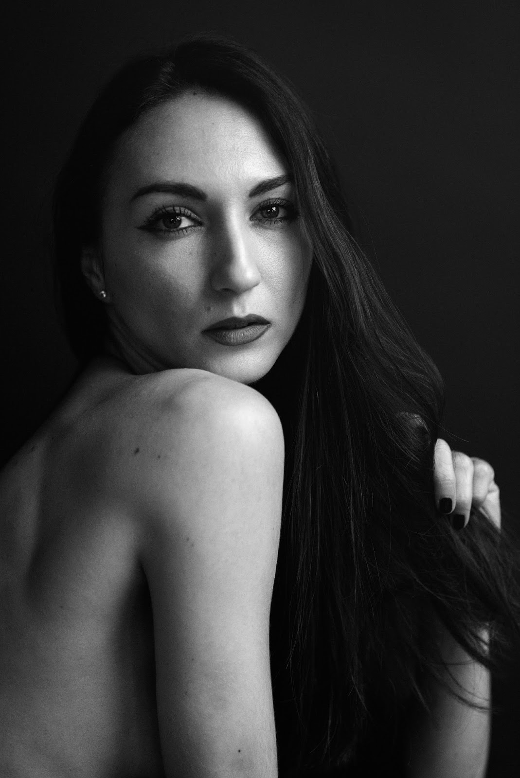 Der Personliche Blog Von Michael Rutta Dem Menschen Hinter