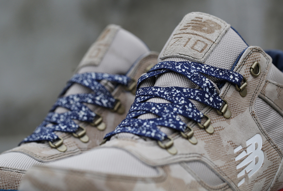 new balance 710 harga