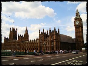 2010 - London
