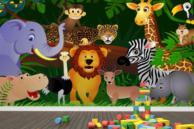 Download 5000+ Wallpaper Anak Lucu HD Paling Baru Download 5000+ Wallpaper Anak Lucu HD Paling Baru