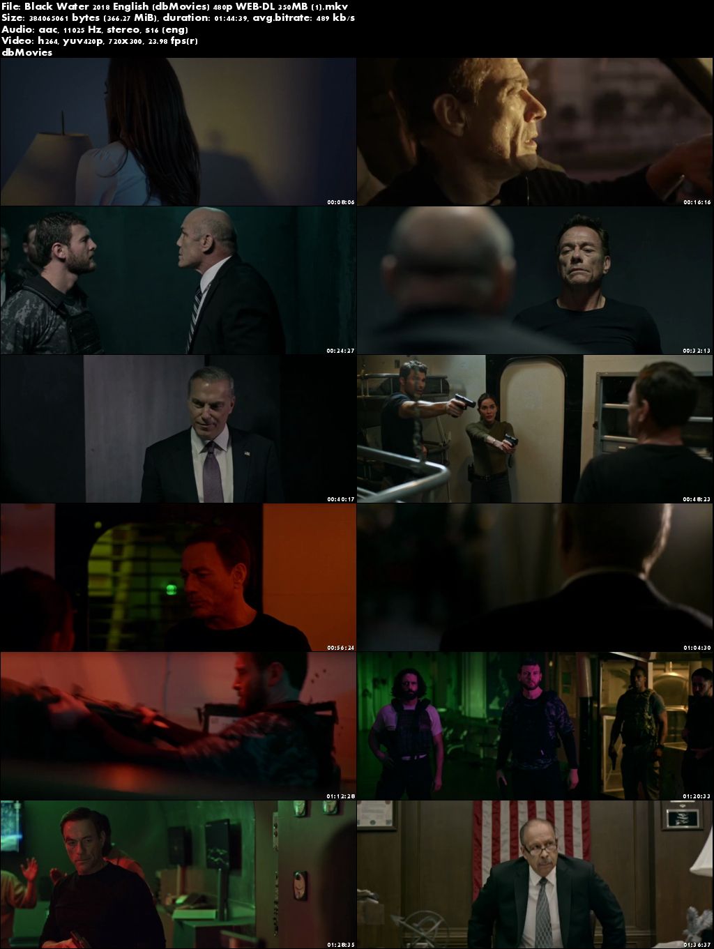 https://newmovies4inhd.blogspot.com/ https://newmovies4inhd.blogspot.com/