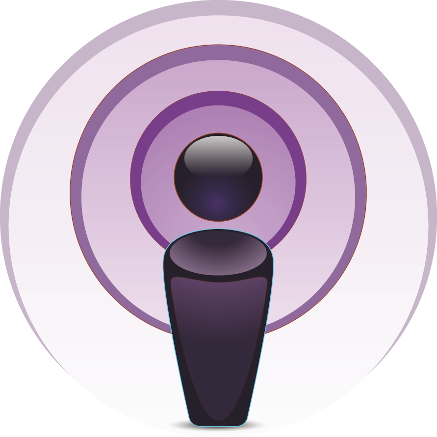  Audio Bibal Diar 2015 test