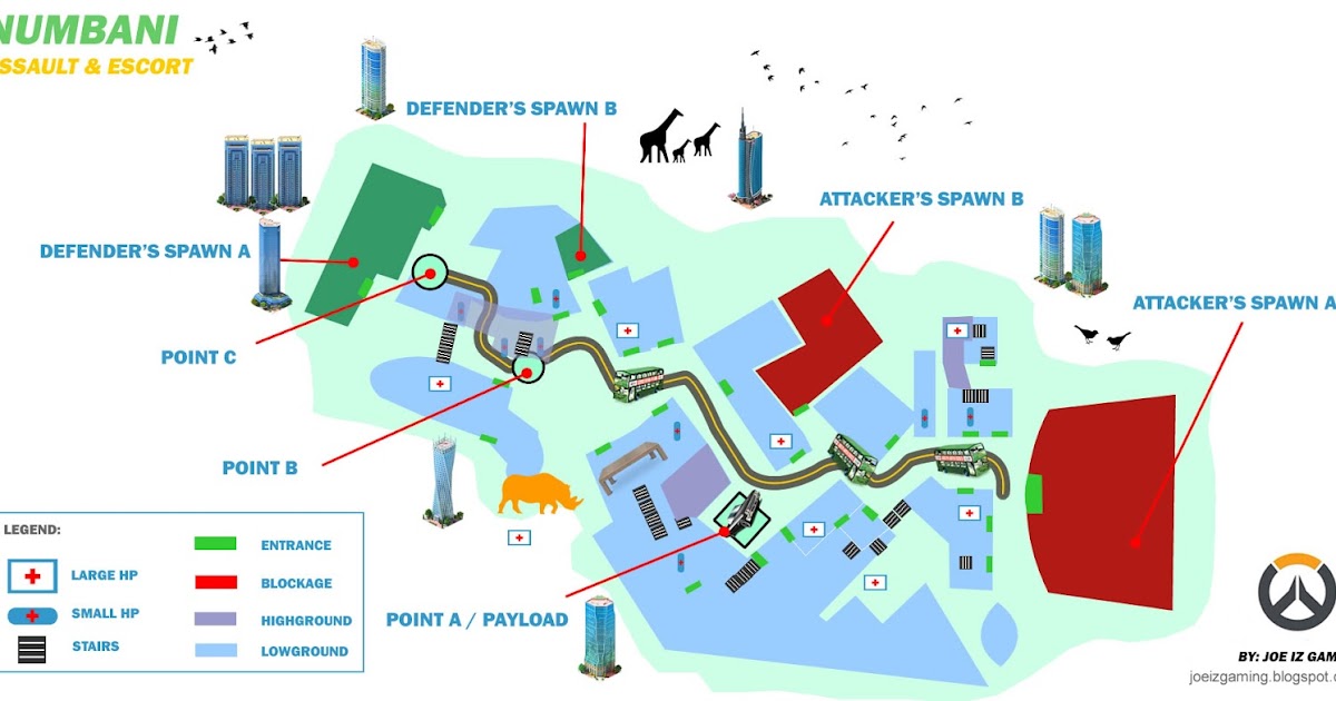 overwatch map layouts overwatch map layouts