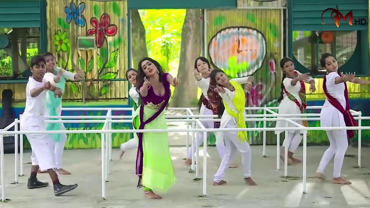 Bollywood Workout Songs Mp3 Free Download WorkoutWalls