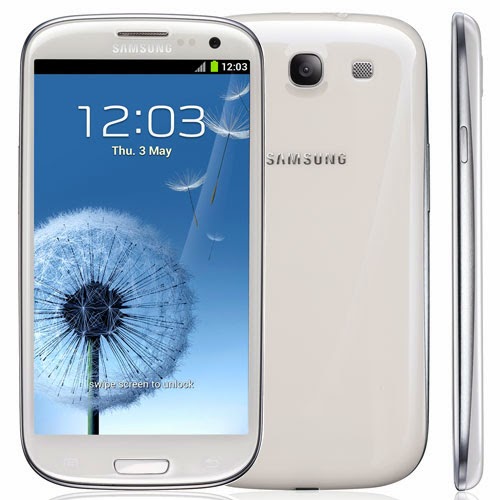 Samsung Galaxy S3 I9300 pictures Samsung Galaxy S3 I9300-price-in-pakistan