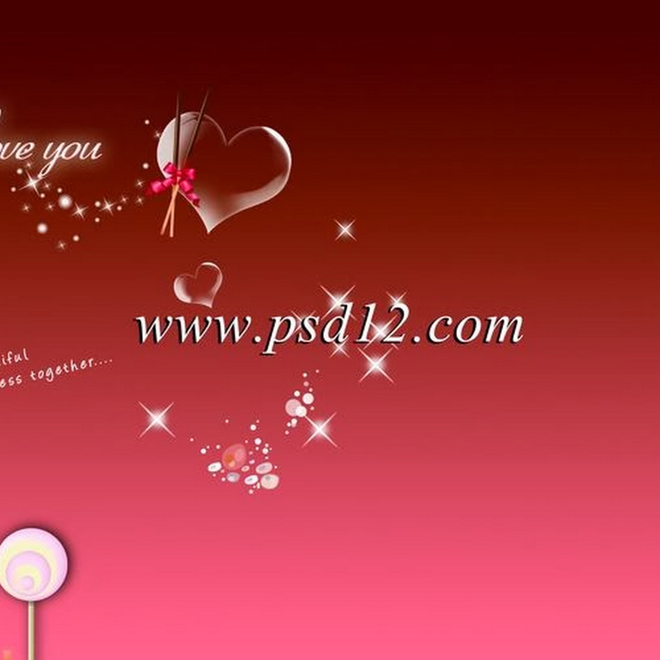 psd bg