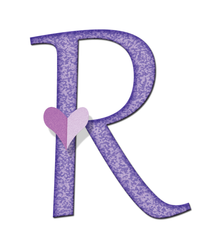 буква из соленого теста поделка. алфавит и буквы. буква подружка. поделка буквы е ё. дело в букве.