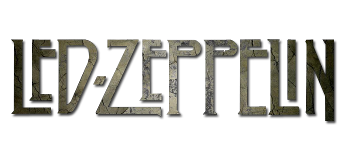 Jingle Jangle Jungle Led Zeppelin Black Dog jingle-jangle-jungle-led-zeppelin-black-dog