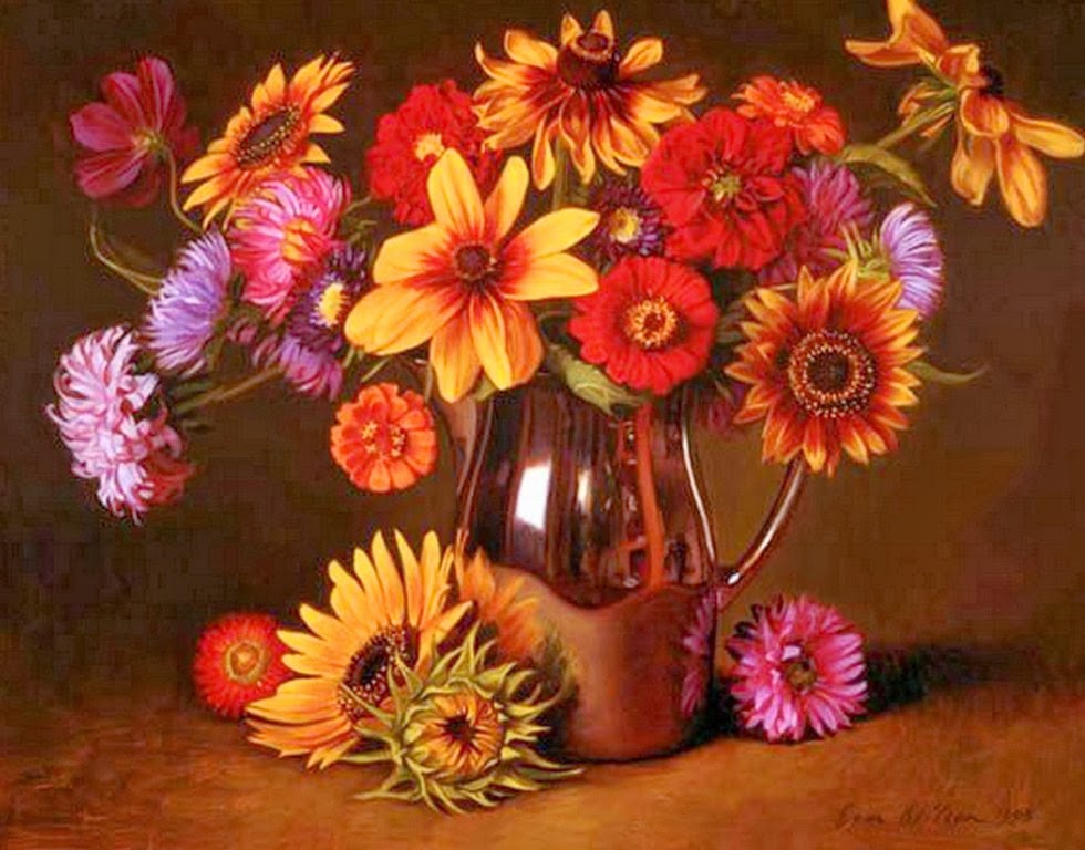 flores-pintadas-al-oleo