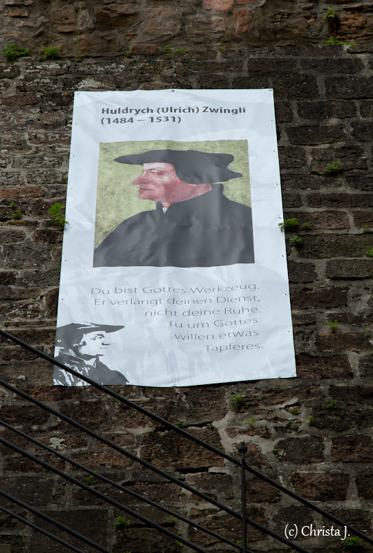 What I Love Das Jubilaumsjahr