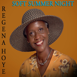 regena hoye soft summer night