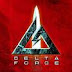 Delta Force Cheats - PC Cheat Codes