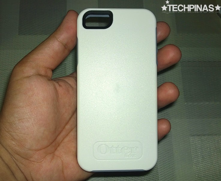 Otterbox Philippines, Otterbox Symmetry Series