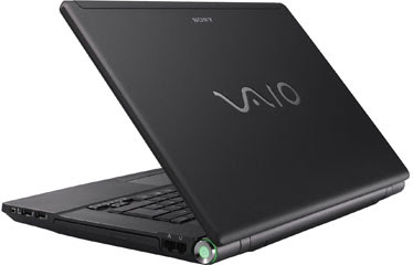 When installing drivers on Sony VAIO important to follow the correct sequence for the installation of these drivers in order to avoid trouble with the function keys: volume, brightness, input switching, and others.         Link 1: Download - Sony VAIO VGN-BZ Windows 7, Windows 8,  Windows 10, VISTA, XP Link 2: Download - Sony VAIO VGN-BZ Windows 7, Windows 8, Windows 10, VISTA, XP Warning if the link broken or not working, you can write to me about it and I will try to solve this problem.  The procedure to install drivers for Win 7, Win 8.1, Win 10 as follows: 1. 7UPG Graphics Driver Intel type2 32 1.1. 7UPG Graphics Driver Intel type2 64  2. 7UPG Ethernet Driver Intel 32 2.1. 7UPG Ethernet Driver Intel 64  3. 7UPG Ethernet Driver Marvell 32 3.1. 7UPG Ethernet Driver Marvell 64 3.2. 7UPG Ethernet Driver Marvell 32 3.3. 7UPG Ethernet Driver Marvell 64  4. 7UPG Alps Bluetooth driver  5. 7UPG Protector Suite QL Upek 32 5.1. 7UPG Protector Suite QL Upek 64  6. 7UPG TPM Professional Package Infineon 32 6.1. 7UPG TPM Professional Package Infineon 64  7. 7UPG Wireless LAN Driver Intel 32 7.1. 7UPG Wireless LAN Driver Intel 64  8. 7UPG Wireless LAN Driver Atheros 32 8.1. 7UPG Wireless LAN Driver Atheros 64  9. Camera Ricoh - webcam more detail install see here     10. SNY5001 32bit 64Bit more detail install see here     11. 7UPG Sony Shared Library  12. 7UPG VAIO Event  Service  13. 7UPG Setting Utility Series 5.0  14. 7UPG VAIO Control Center 4.0  15. VAIO Control Color Setting 1.1U  16. 7UPG VAIO Power Management 4.0u  17. 7UPG VAIO Smart Network 2.3U  18. 7UPG VAIO Presentation Support 2.0U  19. 7UPG Battery Checker 4.0u  Anofriev Grisha grisha.anofriev@gmail.com  Tags : VGN-BZ1, VGN-BZ11EN, VGN-BZ11MN, VGN-BZ11VN, VGN-BZ11XN, VGN-BZ12EN, VGN-BZ12VN, VGN-BZ12XN, VGN-BZ13VN, VGN-BZ13XN, VGN-BZ2, VGN-BZ21VN, VGN-BZ21XN, VGN-BZ26M, VGN-BZ26V, VGN-BZ26X, VGN- BZ31VT, VGN-BZ31XT