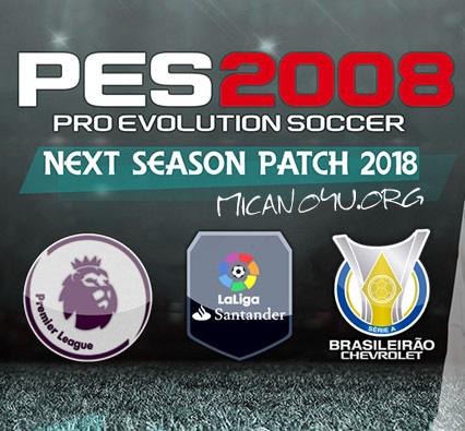 English patch psp iso English patch psp iso