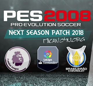 Image Result For Psg Transfer Image Result For Psg Transfer