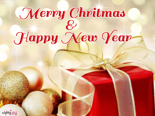Merry christmas and a happy new year. Poetry and Worldwide Wishes: Merry Christmas & Happy New Year 2018 Beautiful Picture with Background