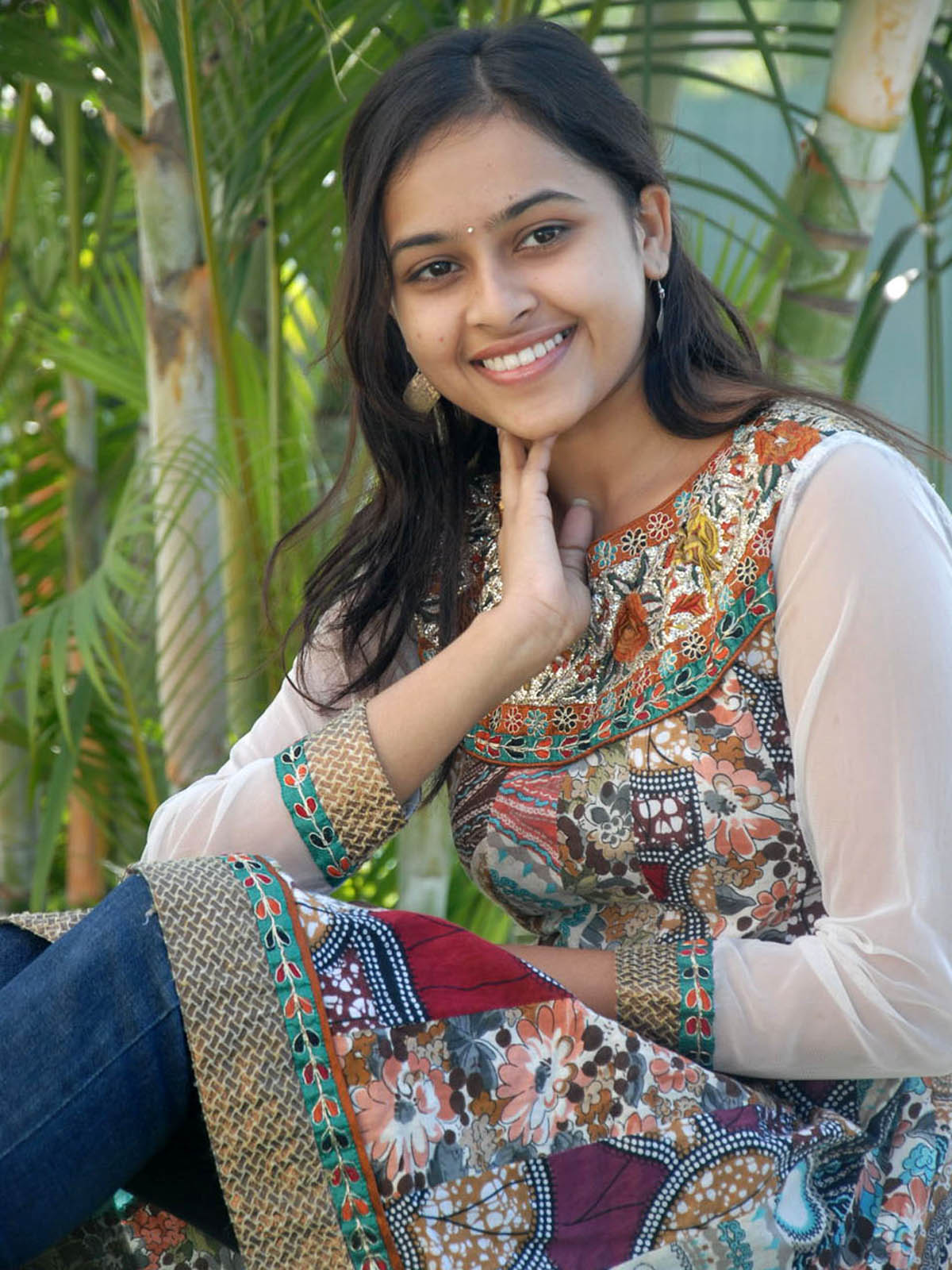 Sri Divya Stills Tamil Actress Tamil Actress Photos Tamil Actors Pictures Tamil Models