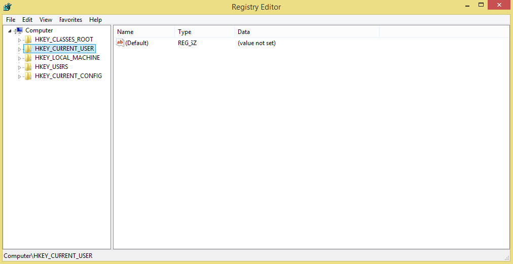 I.S.R B L O G Cara Mengatasi Printer Canon Yang Tidak Muncul di Excel