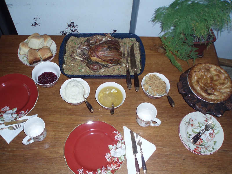 Ideas for thanksgiving at church Ideas for thanksgiving at church