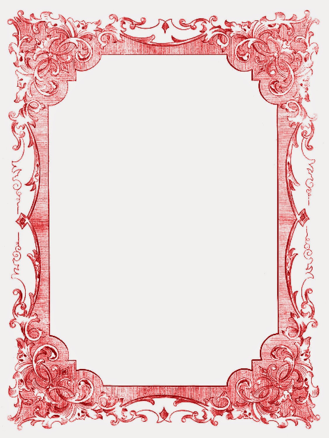 FRAMES GALLERY: BINGKAI POTO GALLERY 2