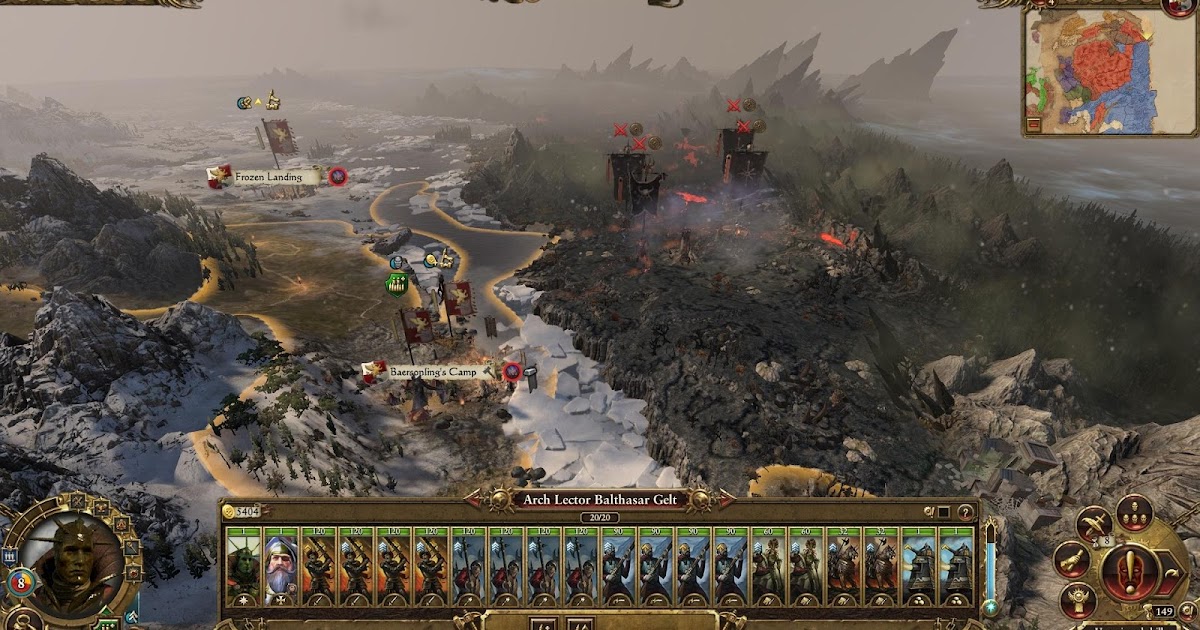 how to install mortal empires
