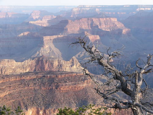 10 World Heritage List of United States of America 10 World Heritage List of United States of America